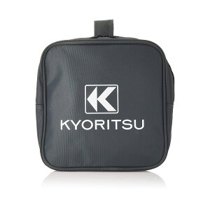 �����d�C�v�� 9137 �g�уP�[�X �v���� �d�C �d�� �d�� �e�X�^�[