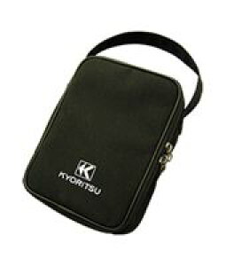 dCv 9154 gїpP[X v dC d d eX^[