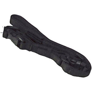 �����d�C�v�� 9155 ���|�x���g �R�[�h�x���g�t �v���� �d�C �d�� �d�� �e�X�^�[