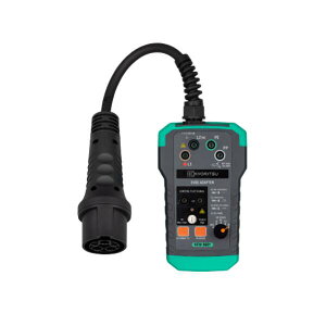 dCv KEW 8601 EVSEA_v^ EVʏ[d