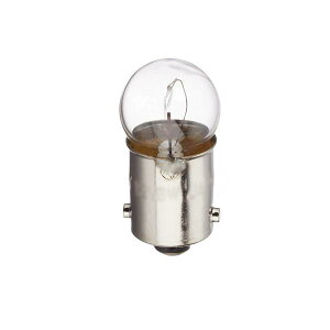 y݌ɂzpCbgv ^d \ G14 BA9S 24V 6W ی` NA |EsEXx[X 10 @
