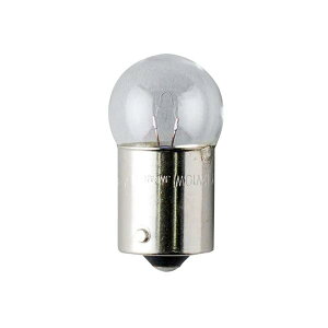 y݌ɂzpCbgv ^d \ G18 BA15S 12V 10W ی` NA |EsEXx[X 10 @