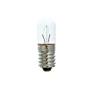 pCbgv ^d \ T13 E12 24V 5W ic` NA ˂EGW\x[X 10