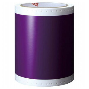 yzMAX }bNX SL-S125NL AWXg r[|bvpV[g 100^Cv AWXg IL92352