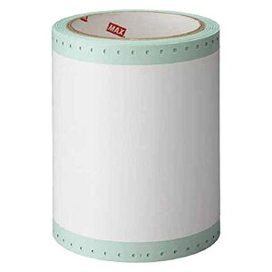 yzMAX }bNX SL-S193NL/UL V r[|bvpV[g 100^Cv ULΉV[g  IL92361