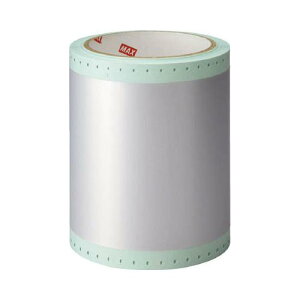 yzMAX }bNX SL-S194NL/UL M r[|bvpV[g 100^Cv ULΉV[g  IL92362