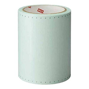 yzMAX }bNX SL-S190CNL/UL gEC r[|bvpV[g 100^Cv ULΉV[g  IL92363