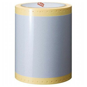 yzMAX }bNX SL-S141NL nVV r[|bvpV[g 100^Cv ˔ IL92358