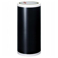 【在庫あり/送料無料】MAX マックス SL-S201NL クロ ビーポップ専用シート 200タイプ 黒 IL92365 @
