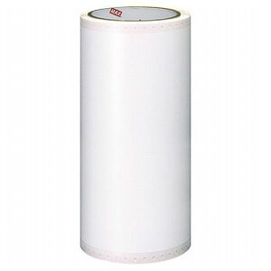 【送料無料】MAX マックス SL-G202NL シロ ビーポップ専用シート 200タイプ 高耐候シート 白 IL92372