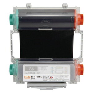 y݌ɂ/zMAX }bNX SL-R101RCN  100mm r[|bvpCN{ lւ IL92307 @