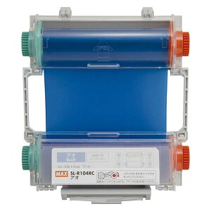 y݌ɂ/zMAX }bNX SL-R104RCAI  100mm r[|bvpCN{ lւ IL92309 @