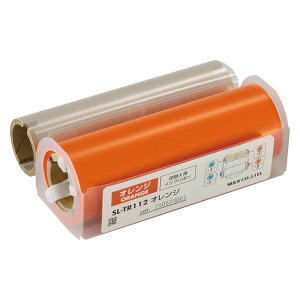 MAX }bNX SL-TR112IW 100mm r[|bvpCN{ lւp IL92330