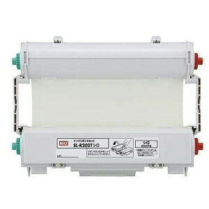 yzMAX }bNX SL-R202T V CPM-200plߑւCN{ JZbgt  IL90152