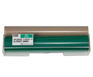 yzMAX }bNX SL-TR207T ~h CPM-200plߑւCN{ JZbgȂ IL90835 