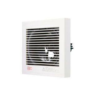 yzMAX }bNX VF-H08E4/105 啗 pCvprCt@ ON/OFFXCb`t JJ90137