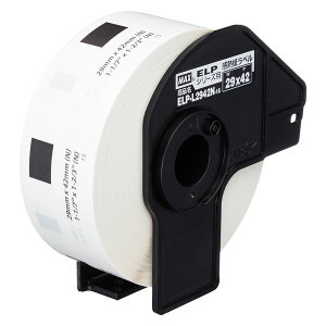 yKizMAX }bNX ELP-L2942N-15 29mm sb`42mm ELP-60V[YpMx IL90561