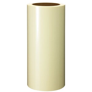 y݌ɂ/zMAX }bNX SL-S100AP r[|bvp AvP[VV[g ]ʃV[g 100^Cv IL99601 @