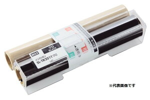 �y���������zMAX �}�b�N�X SL-TR208T �� CPM-200��p�l�ߑւ����C���N���{�� �J�Z�b�g�Ȃ� IL90168