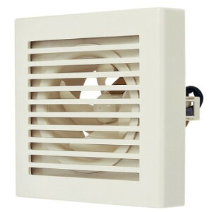 y݌ɂ/zMAX }bNX VF-H08E2S pCvprCt@ Ǖt BON/OFFXCb`t C JJ90115 @