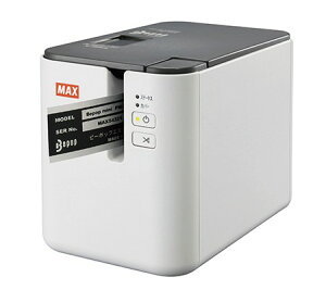 �y�݌ɂ���/���������zMAX �}�b�N�X PM-3600 �e�[�v���[�v�� �r�[�|�b�v�~�j �؂蕶�� �X�e�b�J�[ �J�b�e�C���O �V�[�� IL90185 @