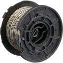 MAX マックス TW1060T(JP) 30巻入 鉄筋結束機 ツインタイア タイワイヤ なまし鉄線 TW90600 @