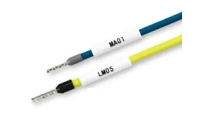 楽天市場】【在庫あり/送料無料】MAX マックス LM-550W3 レタツイン 