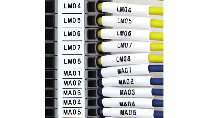 楽天市場】【在庫あり/送料無料】MAX マックス LM-550W3 レタツイン