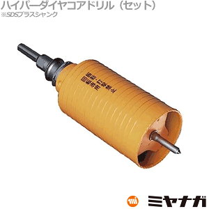 yz~iK PCHP095R RAh Zbg nCp[_C SDSvXVN |NbN 95mm
