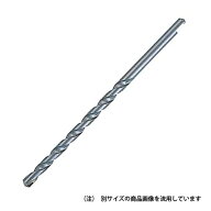 【在庫あり】ミヤナガ PCHWCD225 コアドリル 超硬センターピン ポリクリック @