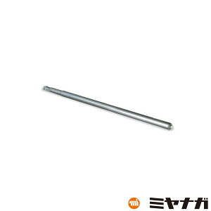 y݌ɂz~iK PCGWGB RAh KoEbh KCho[ |NbN @