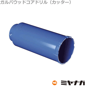 yz~iK PCGW155C RAh Jb^[ KoEbh |NbN 155mm