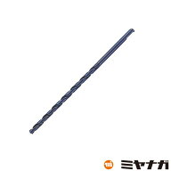 【在庫あり】ミヤナガ PCWSCD225 コアドリル センタードリル ポリクリック @