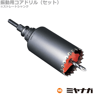 �y���������z�~���i�K PCSW32170 �R�A�h���� �����O�^�C�v �Z�b�g �U���p �X�g���[�g �|���N���b�N 32mm