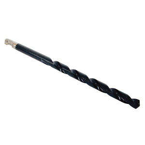 ~iK PCCCDS RAh Z^[hS R|Wbg |NbN