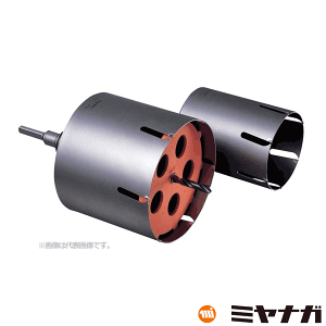 yz~iK PCFWS1 RAh Lbg EbfBO Xg[gVN |NbN