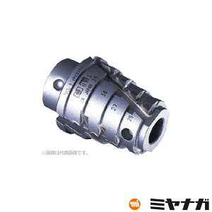 �y���������z�~���i�K PCS3C ���d �X�e�b�v�h���� �iNo.3�j ��25�A28�A30�A34mm �J�b�^�[ �|���N���b�N