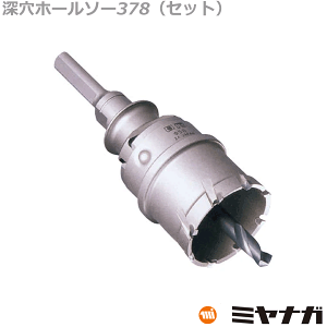 yz~iK PCF018 z[\[ Zbg [ Xg[gVN |NbN 18mm