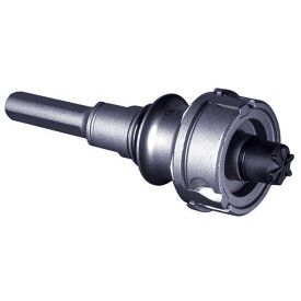 【在庫あり/送料無料】ミヤナガ PCSKL Lシャンク 50〜225mm ポリクリック @