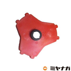 �~���i�K PCSGP210 �R�A�h���� �K�C�h�v���[�g �|���N���b�N 210