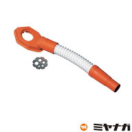 【在庫あり/送料無料】ミヤナガ SJP038 集塵パッド38 @