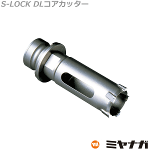 yz~iK SLDL042 DLRA Jb^[ GXbN 42mm