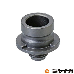 �~���i�K SLADP38 �J�b�^�[�A�_�v�^�[ 38 �G�X���b�N