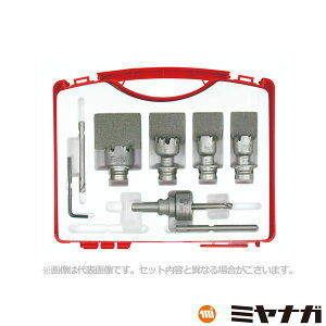 yz~iK SL578BOX2 z[\[ {bNXLbg 578Lbg2 Xg[gVN GXbN