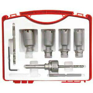 yz~iK SL578PBOX1 z[\[ {bNXLbg 578PLbg1 Xg[gVN GXbN