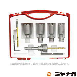 yz~iK SL578PBOX4R z[\[ {bNXLbg 578PLbg4 SDSvXVN GXbN