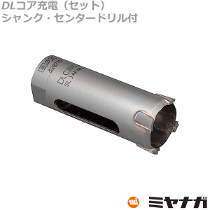 yz~iK DLC48C DLRA [d Jb^[ 48mm