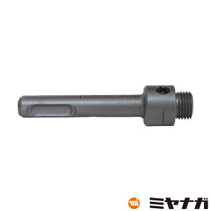 ~iK DLCSKR DLRA [d VN SDSvXVN