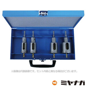 yz~iK DLCBOXB DLRA {bNXLbg BLbg