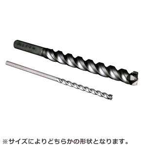 ~iK DLS140SG h f^SrbgUpSG 14mm